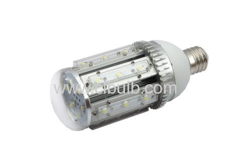 Led Street Light LED40-24W
