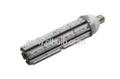 Led Street Light E40-72W(E27)