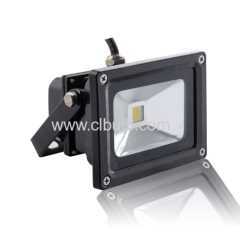 LED flood light/led floodlight--FS115-10W