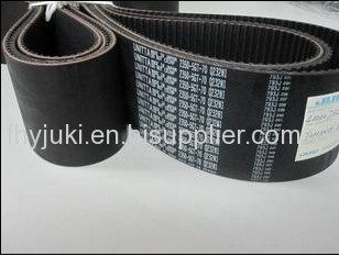 JUKI 2050 CABLE BEAR ASSY 40069117