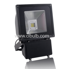 LED flood light/led floodlight--FS360-90W