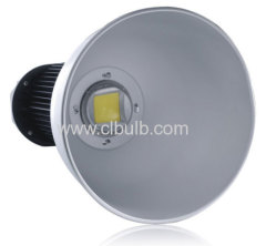 LED high bay Light--GK415-30W