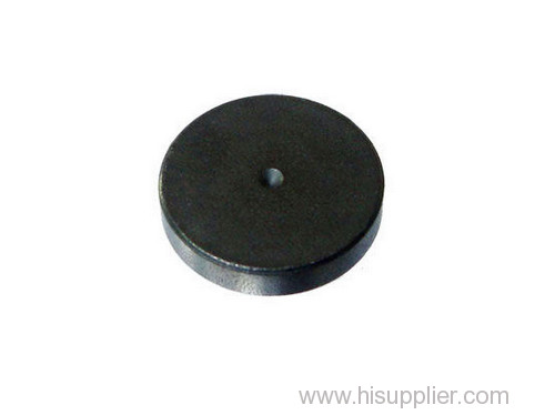 Powerful Neodymium Disc Rare Earth Magnet