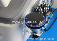 criolipolisis lipolaser cavitation machine.criolipolisis machine freeze fat