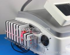 criolipolisis lipolaser cavitation machine.criolipolisis machine freeze fat