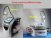 criolipolisis lipolaser cavitation machine.criolipolisis machine freeze fat