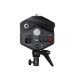 300w High Speed Studio Flash Light