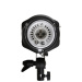 300w High Speed Studio Flash Light