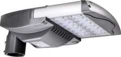 CE RoHS GS CB LM70 LM80 LED Module Design Street Light with 5 years warranty