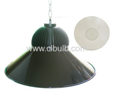 NEW Dimmable LED High bay/Led high bay light/high bay light/Led outdoor light/Led light/lighting/Manufacturer