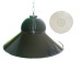NEW Dimmable LED High bay--GK415-50W