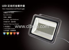 Dimmable LED Floodlight/LED Floodlight/Flood light/Led outdoor light/Led light/lighting/Manufacturer