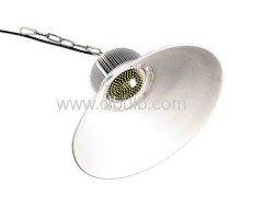 NEW Dimmable LED High bay--GK415-200W