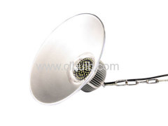 NEW Dimmable LED High bay/Led high bay light/high bay light/Led outdoor light/Led light/lighting/Manufacture