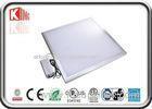 High power LED Panel Lighting for Residential / institution building , 600x600 led panel