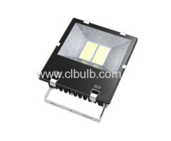 Led Floodlight/Flood light/Led outdoor light/outdoor light/Led light/lighting/Manufacturer