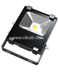 Led Floodlight/Flood light/Led outdoor light/outdoor light/Led light/lighting/Manufacturer