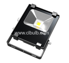 Led Floodlight/Flood light/Led outdoor light/outdoor light/Led light/lighting/Manufacturer