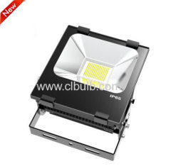 Led Floodlight/Flood light/Led outdoor light/outdoor light/Led light/lighting/Manufacturer