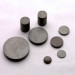 Good Quality Bonded Disc Size NdFeB Use For Motor Magnet