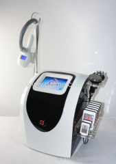 criolipolise lipo laser cryolipolysis fat freezing slimming machine