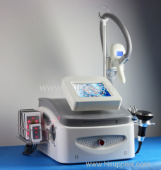 criolipolise lipo laser cryolipolysis fat freezing slimming machine