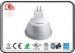Flip Chip COB Dimmable LED Spotlight 80Ra for Conference room