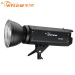 500w Professional Camera Flash lights