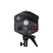 500w Professional Camera Flash lights