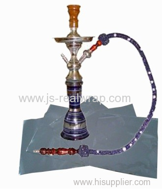 Hookah Aluminium Foil Roll