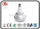 1200LM BR40 LED Bulb 13W with CE , 6500K COB br40 led light bulb