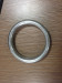 Oval Ring Joint Gasket