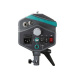 600w HE-B High Power Studio Flash Lighting