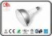 Super brightness 6500K R40 LED Bulb COB 1200LM for subway station , railway station