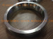 Octagonal Ring Joint Gasket