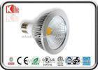 High efficiency 1000LM LED Par Spotlight , COB led spotlight for meeting room