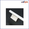 neodymium iron boron rare earth magnet