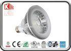18 W Cool white COB LED Par38 Spotlight for museum lighting , 38