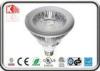 Profile Aluminum 18W COB LED Par Spotlight 38 1800LM Dimmable ETL Approval