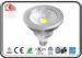 Profile Aluminum LED Par Spotlight 18W COB 1800LM 80 Dimmable ETL Approval