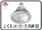 High lumen Dimmable Par38 Indoor LED Spotlight with Profile Aluminum