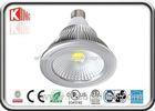 High lumen Dimmable Par38 Indoor LED Spotlight with Profile Aluminum