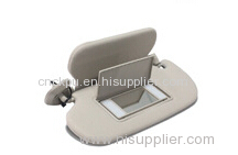 PU Foaming Machine for Sun Visor