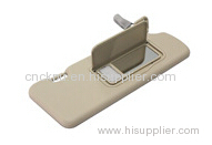 PU Foaming Machine for Sun Visor