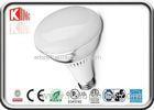 Warm white 8W 850lm E26 E27 LED R30 Bulb Light for supermarket / hotel