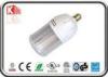 360 Beam Angle 20W High Voltage Led Corn Light for Conference / Meeting room