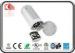 High Voltage 55W 5500LM Led Corn Light Bulb for Landscape Accent