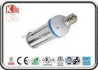 High Efficiency 55W CE ETL ROHS Passed Led Corn Bulb 100LM / W Samsung 5630