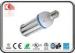 High Efficiency 55W CE ETL ROHS Passed Led Corn Bulb 100LM / W Samsung 5630
