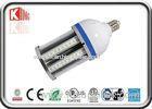 Dimmable 45 Watts CRI &gt; 80Led Corn Bulb for garden , CE / ETL / ROHS